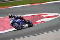 cadwell-no-limits-trackday;cadwell-park;cadwell-park-photographs;cadwell-trackday-photographs;enduro-digital-images;event-digital-images;eventdigitalimages;navarra;no-limits-trackdays;peter-wileman-photography;racing-digital-images;trackday-digital-images;trackday-photos